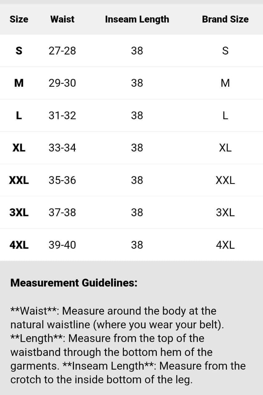 Women's Wide Leg Casual Black Pant || Hip Hop Pant